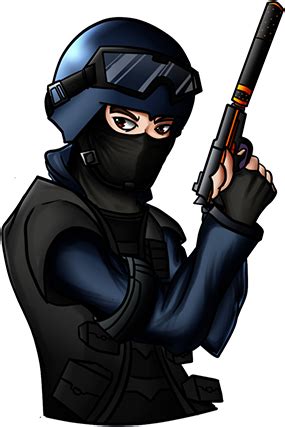 faceit lookup|FaceitElo.net .